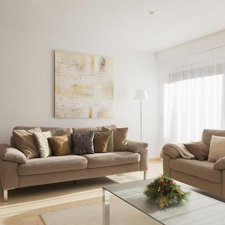 97кв.м 2, 2 баня Апартамент
 в Района Уфервег Apartment Цермат Екстериор снимка